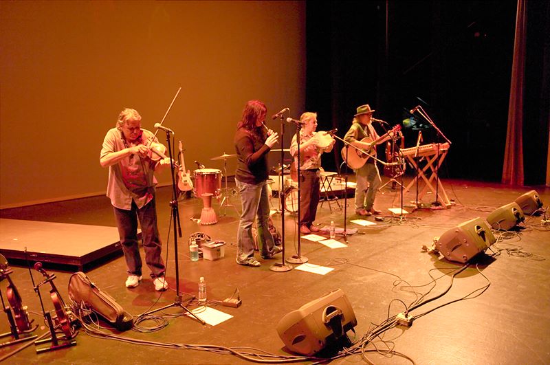 ddb 20120317 010-038