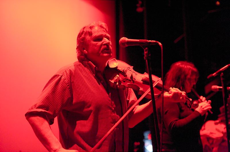 ddb 20120317 010-039