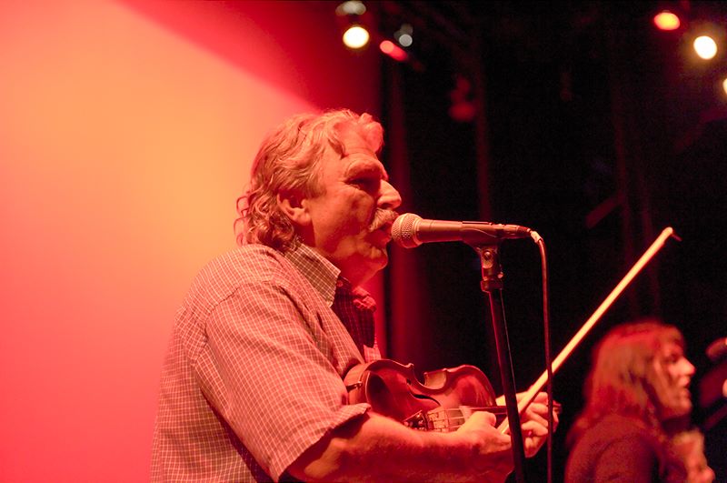 ddb 20120317 010-042