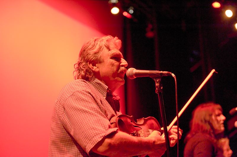 ddb 20120317 010-043