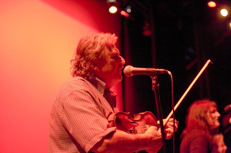 ddb 20120317 010-044