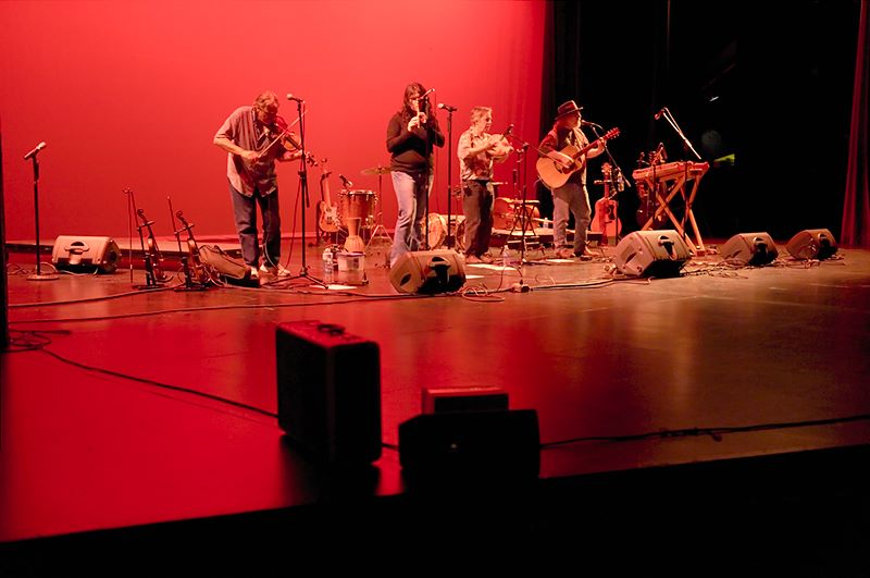 ddb 20120317 010-045