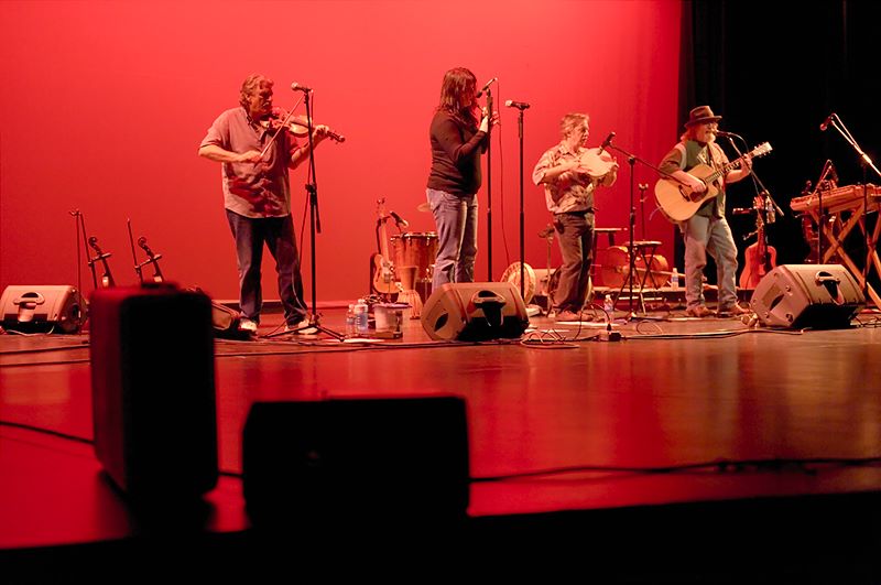 ddb 20120317 010-046