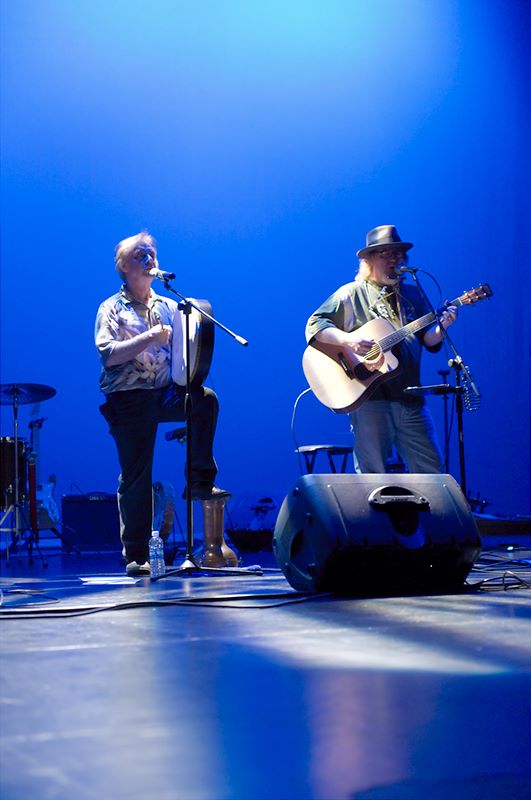 ddb 20120317 010-048