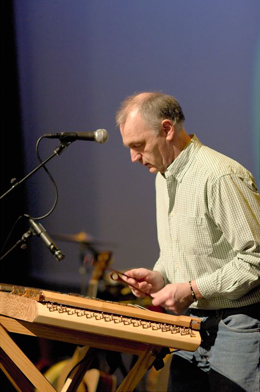 ddb 20120317 010-049