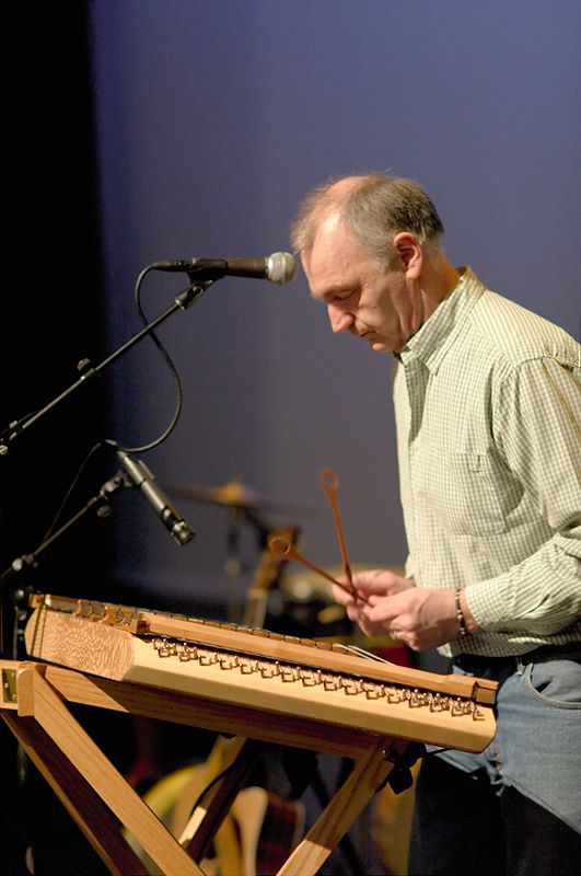 ddb 20120317 010-050