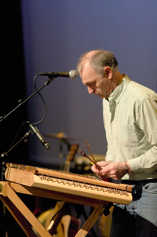 ddb 20120317 010-052