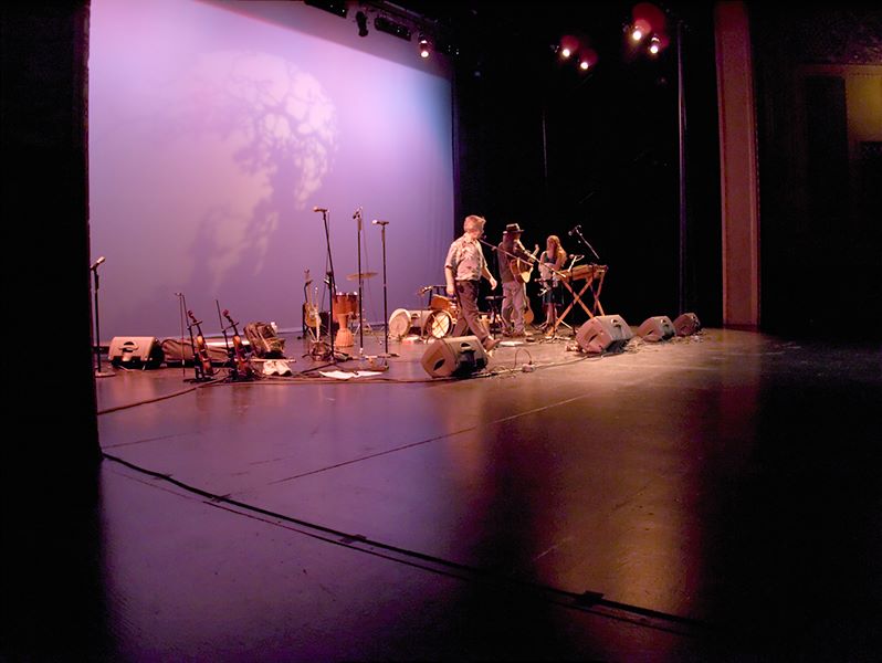 ddb 20120317 010-055