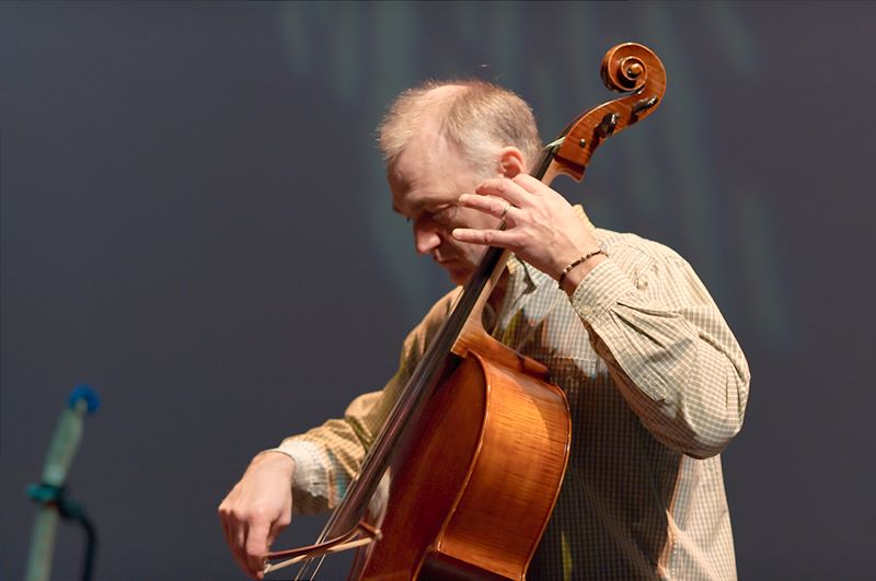 ddb 20120317 010-057