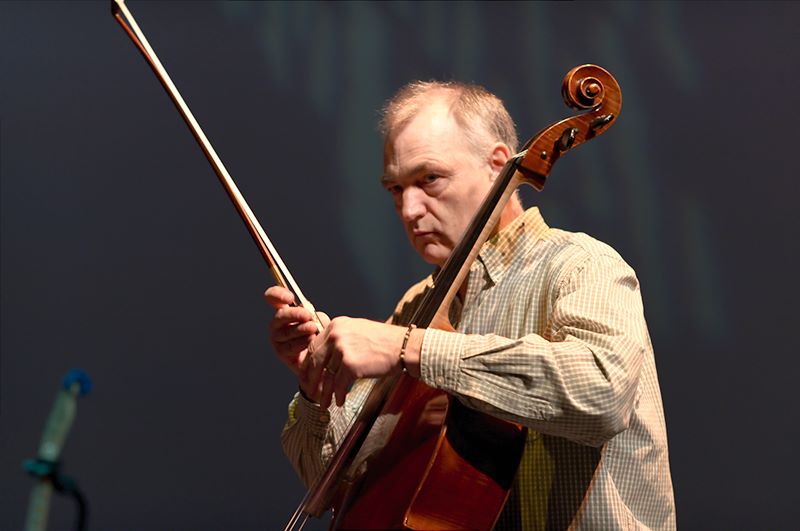 ddb 20120317 010-059