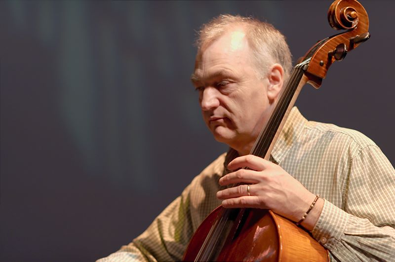 ddb 20120317 010-060