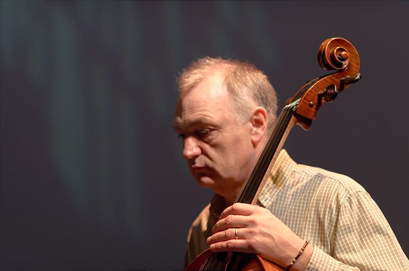 ddb 20120317 010-061