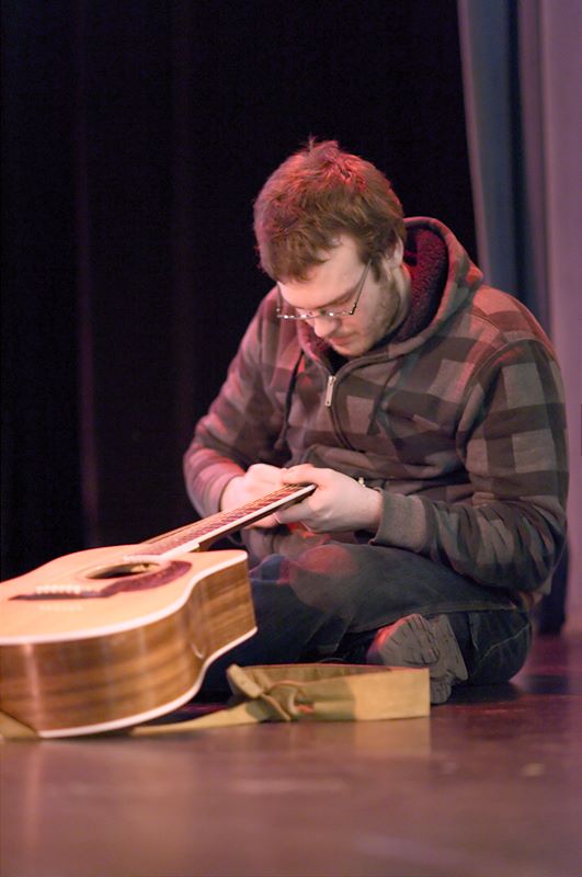 ddb 20120317 010-062