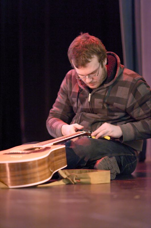 ddb 20120317 010-066