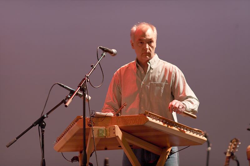 ddb 20120317 010-068