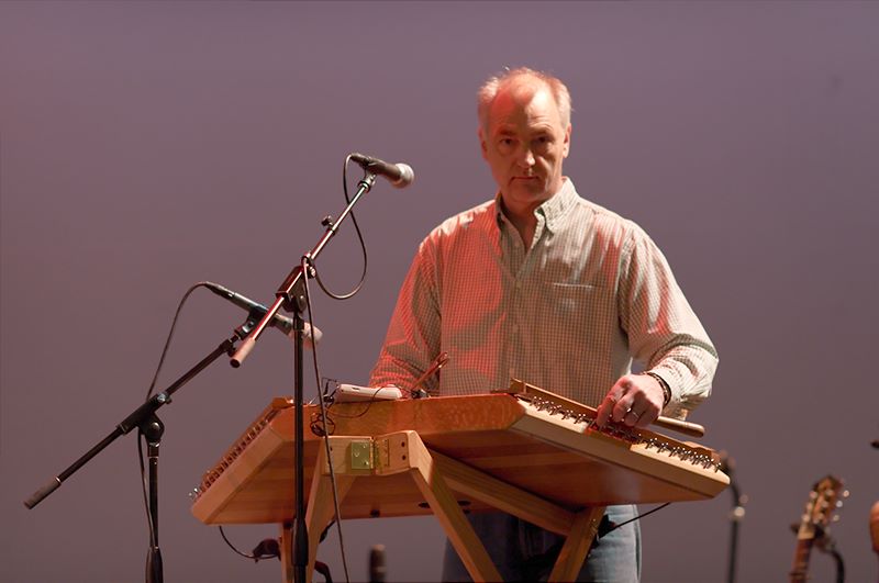 ddb 20120317 010-069