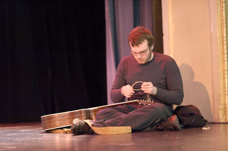 ddb 20120317 010-072