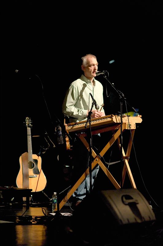 ddb 20120317 010-073