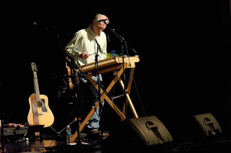 ddb 20120317 010-075