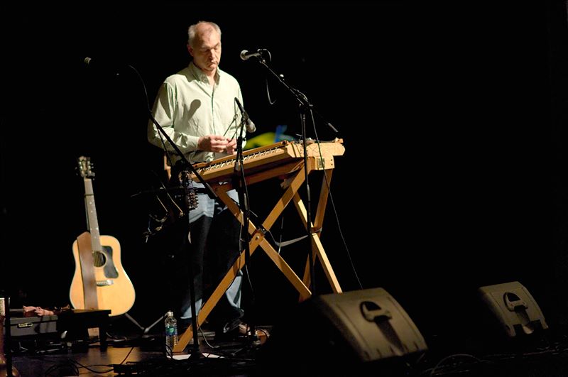 ddb 20120317 010-078