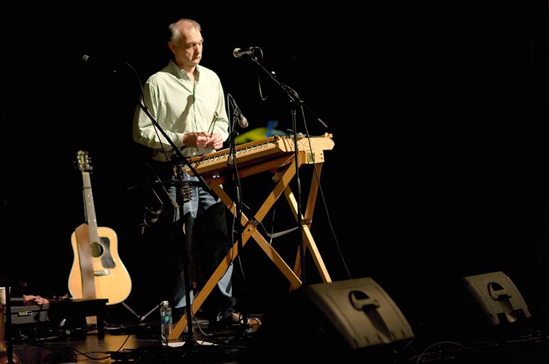 ddb 20120317 010-079