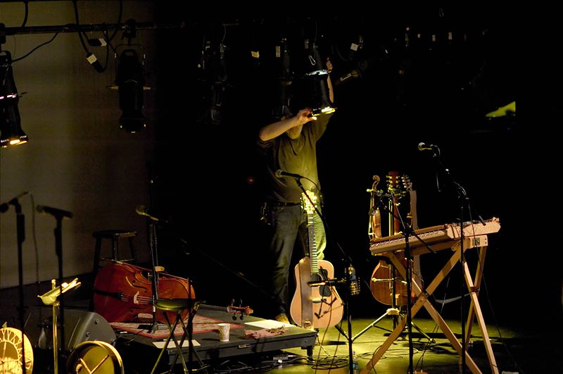 ddb 20120317 010-081