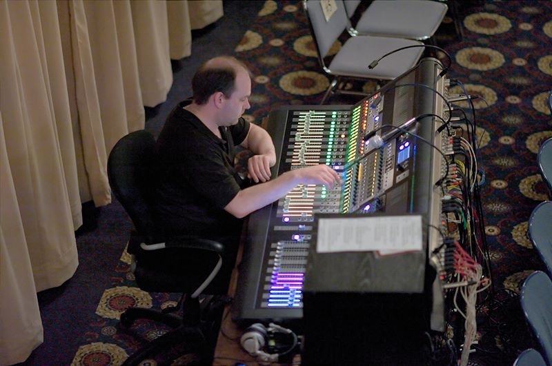 ddb 20120317 010-083