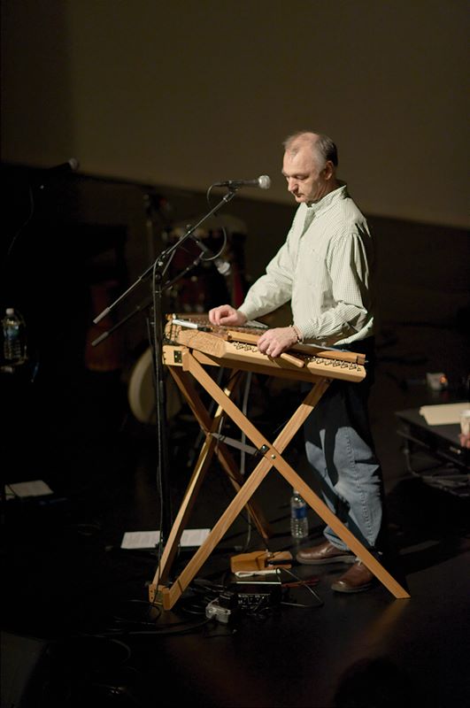 ddb 20120317 010-085