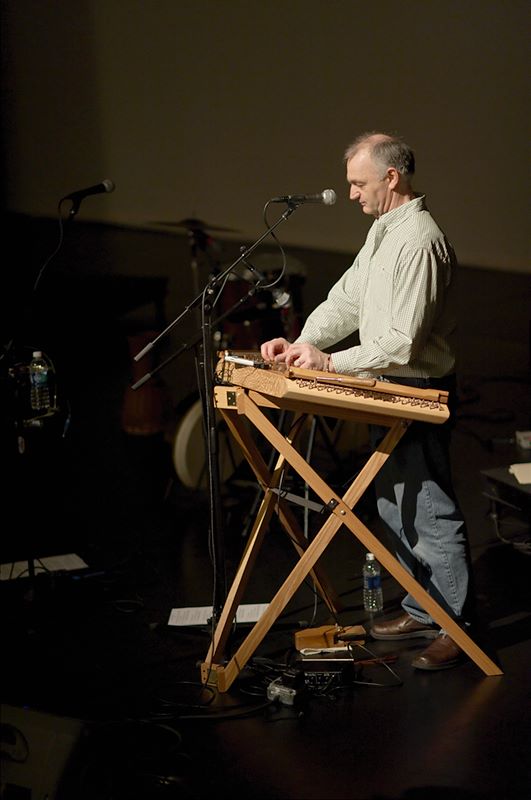 ddb 20120317 010-087