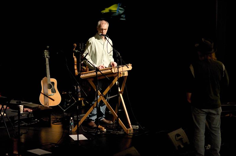 ddb 20120317 010-088