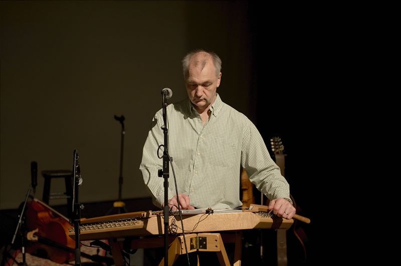 ddb 20120317 010-090