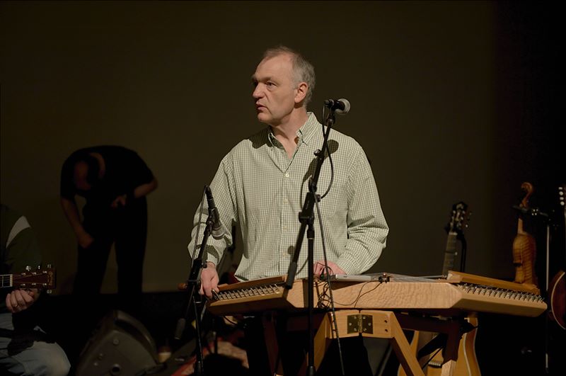 ddb 20120317 010-092