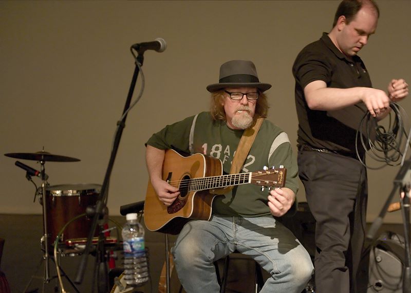 ddb 20120317 010-094