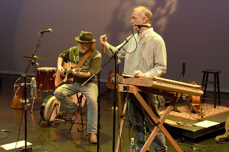 ddb 20120317 010-098