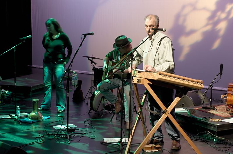 ddb 20120317 010-099