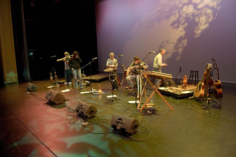 ddb 20120317 010-100