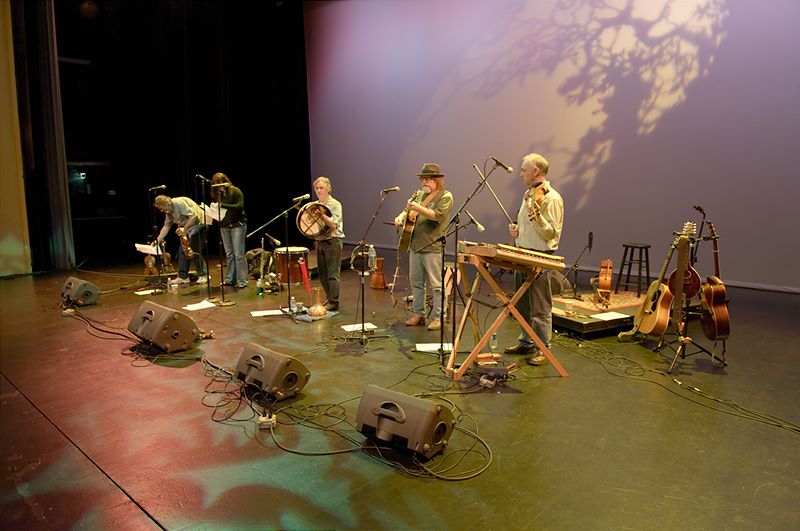 ddb 20120317 010-101