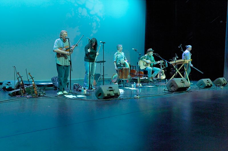 ddb 20120317 010-102