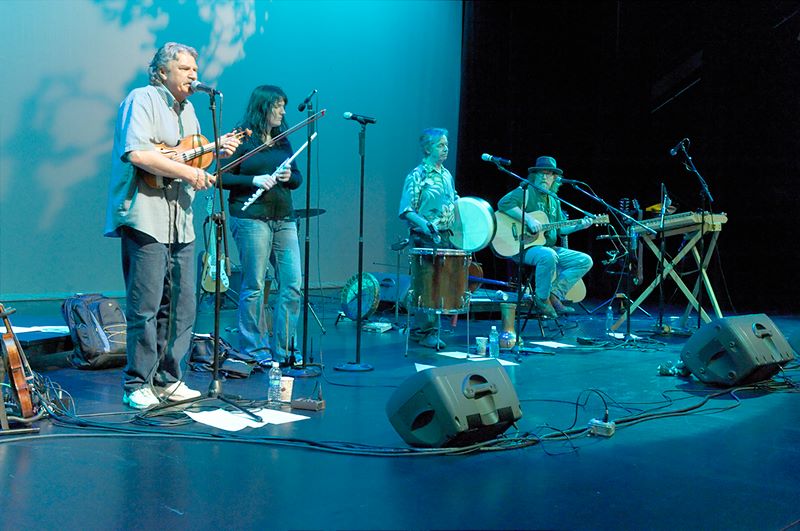 ddb 20120317 010-103