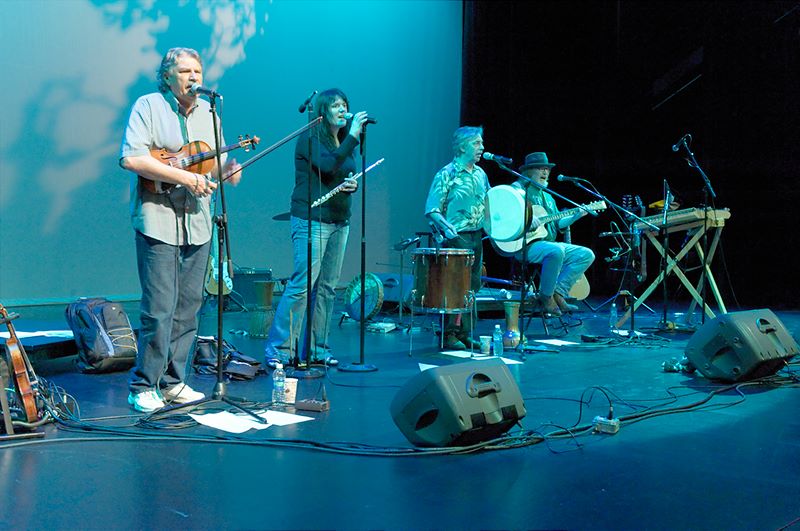 ddb 20120317 010-104