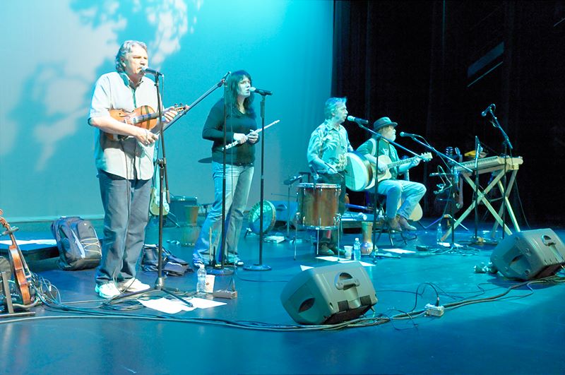 ddb 20120317 010-106