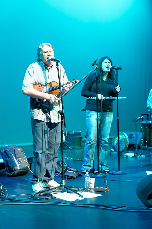 ddb 20120317 010-107