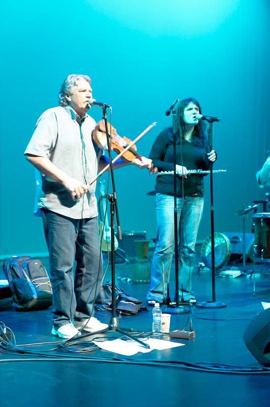 ddb 20120317 010-108