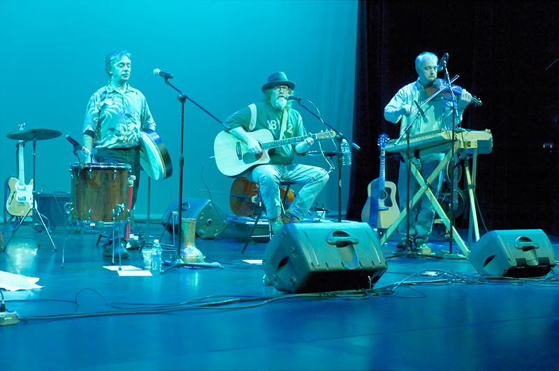 ddb 20120317 010-109