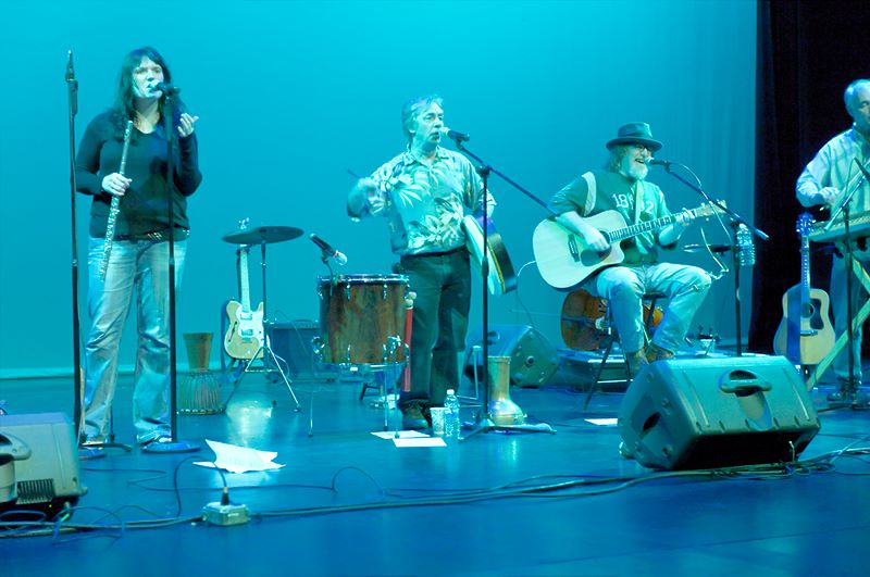 ddb 20120317 010-111