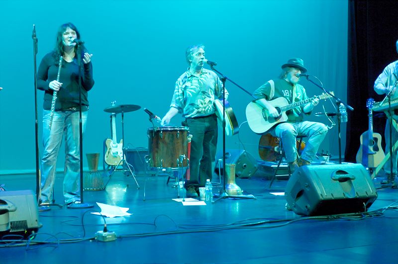 ddb 20120317 010-112