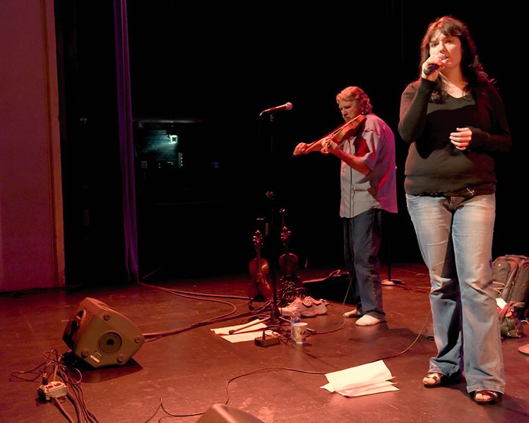 ddb 20120317 010-115