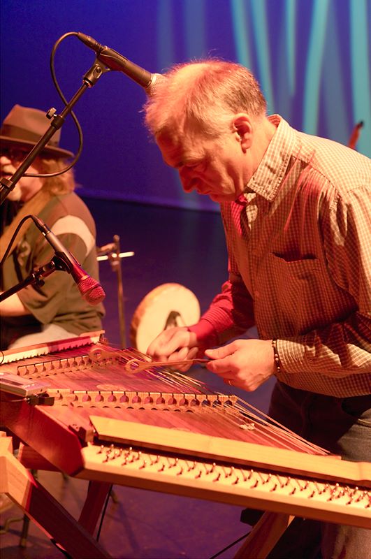 ddb 20120317 010-117