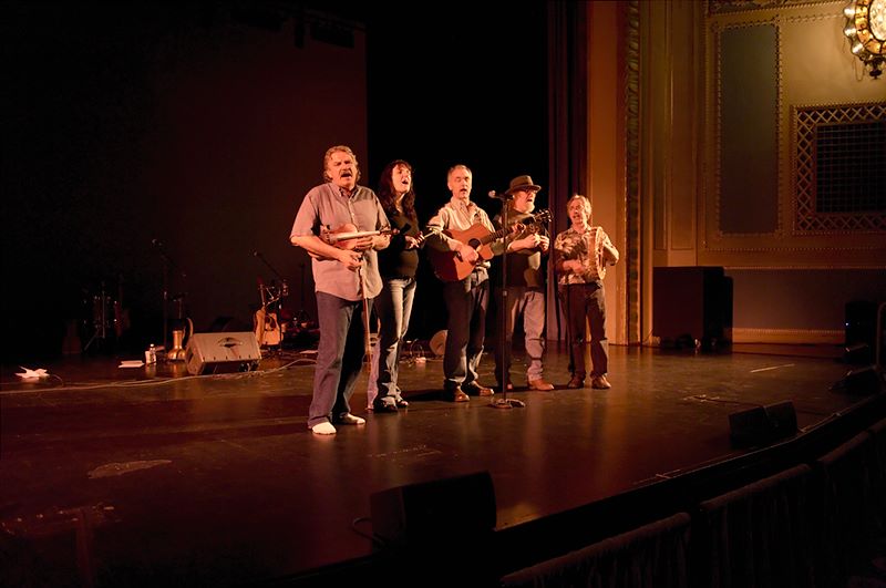 ddb 20120317 010-120