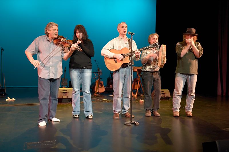 ddb 20120317 010-126